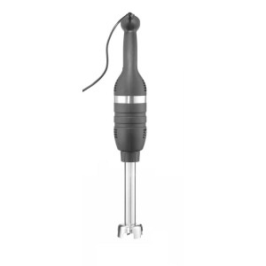 Mixerstav Fotblandare 300 mm - HENDI