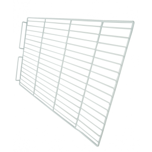 Galler 600x800 för Konditoriskåp 737 L - CombiSteel