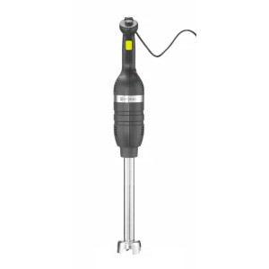 Mixerstav med en längd på 400 mm - HENDI