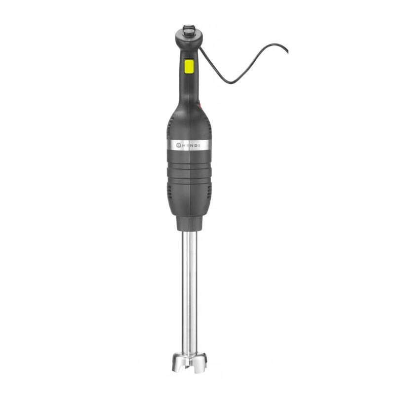 Mixerstav med en längd på 400 mm - HENDI Mixerstav med en längd på 400 mm - HENDI
