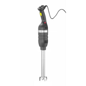 Mixerstav med en längd på 400 mm - HENDI