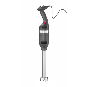 Mixerstav med en längd på 400 mm - HENDI