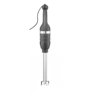 Mixerstav med en längd på 400 mm - HENDI