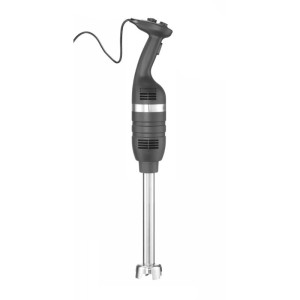 Mixerstav med en längd på 400 mm - HENDI