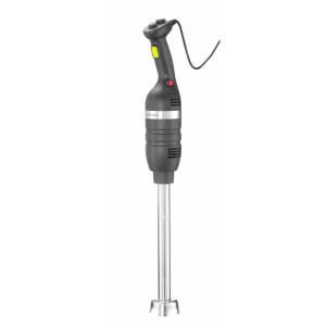 Stavmixer Fotblandare 500 mm - HENDI