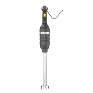 Stavmixer Fotblandare 500 mm - HENDI