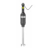 Stavmixer Fotblandare 500 mm - HENDI