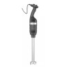 Stavmixer Fotblandare 500 mm - HENDI