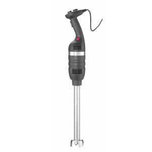 Stavmixer Fotblandare 500 mm - HENDI