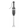 Stavmixer Fotblandare 500 mm - HENDI