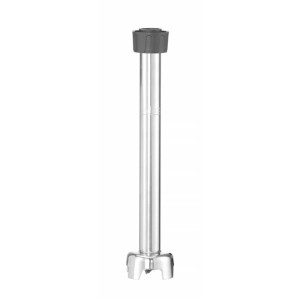 Stavmixer Fotblandare 500 mm - HENDI