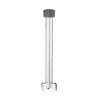 Stavmixer Fotblandare 500 mm - HENDI