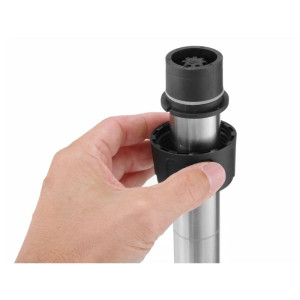 Stavmixer Fotblandare 500 mm - HENDI
