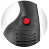 Stavmixer Fotblandare 500 mm - HENDI