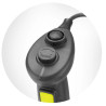 Stavmixer Fotblandare 500 mm - HENDI