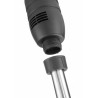 Stavmixer Fotblandare 500 mm - HENDI