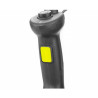 Stavmixer Fotblandare 500 mm - HENDI
