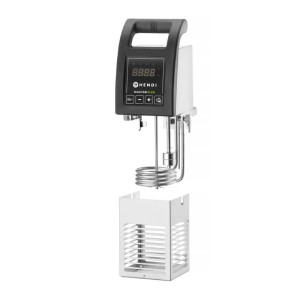 Thermoupotin keitin Sous Vide - 56 L - HENDI