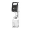 Thermoupotin keitin Sous Vide - 56 L - HENDI