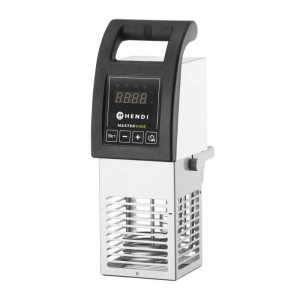 Thermoupotin keitin Sous Vide - 56 L - HENDI