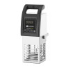 Thermoupotin keitin Sous Vide - 56 L - HENDI