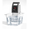 Thermoupotin keitin Sous Vide - 56 L - HENDI