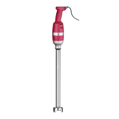 Stavmixer Profi Line 500 med Justerbar Hastighet - HENDI