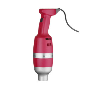 Stavmixer Profi Line 500 med Justerbar Hastighet - HENDI