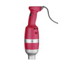 Stavmixer Profi Line 500 med Justerbar Hastighet - HENDI