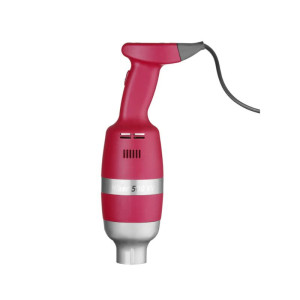 Stavmixer Profi Line 500 med Justerbar Hastighet - HENDI