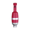 Stavmixer Profi Line 500 med Justerbar Hastighet - HENDI