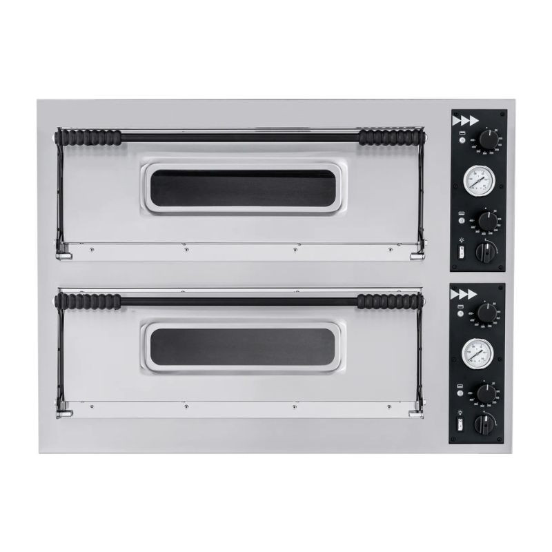 Pizzaugn Basic 66 - HENDI Pizzaugn Basic 66 - HENDI