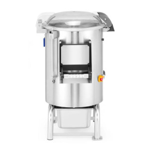 Potatisskalare 10 kg - HENDI