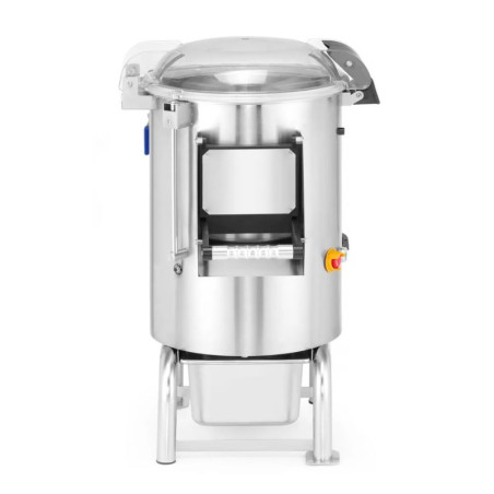 Potatisskalare 10 kg - HENDI