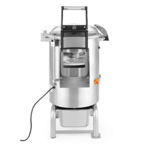 Potatisskalare 10 kg - HENDI