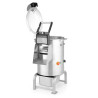 Potatisskalare 10 kg - HENDI