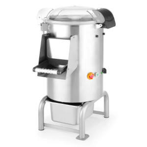 Potatisskalare 10 kg - HENDI