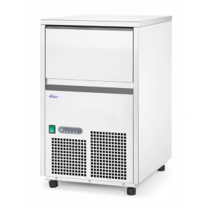 Ismaskin - 22kg/24h - HENDI