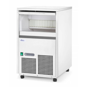 Ismaskin - 22kg/24h - HENDI