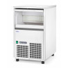Ismaskin - 22kg/24h - HENDI
