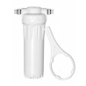 Ismaskin - 22kg/24h - HENDI