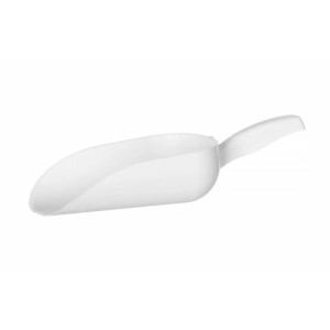Ismaskin - 22kg/24h - HENDI