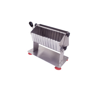 Coupe-Saucisse Manuel - Dynasteel