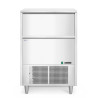 Ice Machine - 90kg/24h - HENDI