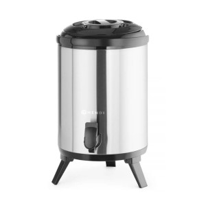 Juoma-automaatti - 9 L - HENDI