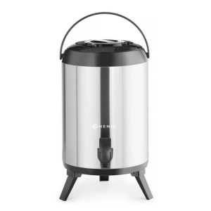 Juoma-automaatti - 9 L - HENDI