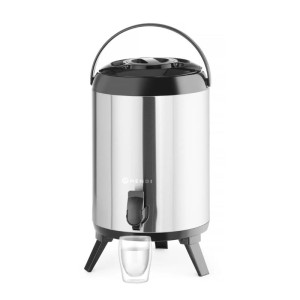 Juoma-automaatti - 10 L - HENDI