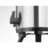 Juoma-automaatti - 10 L - HENDI