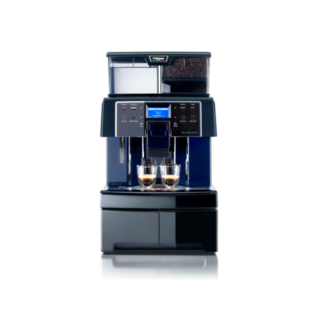 Aulika Evo Office Coffee Machine - Refurbished
