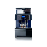 Aulika Evo Office Coffee Machine - Refurbished